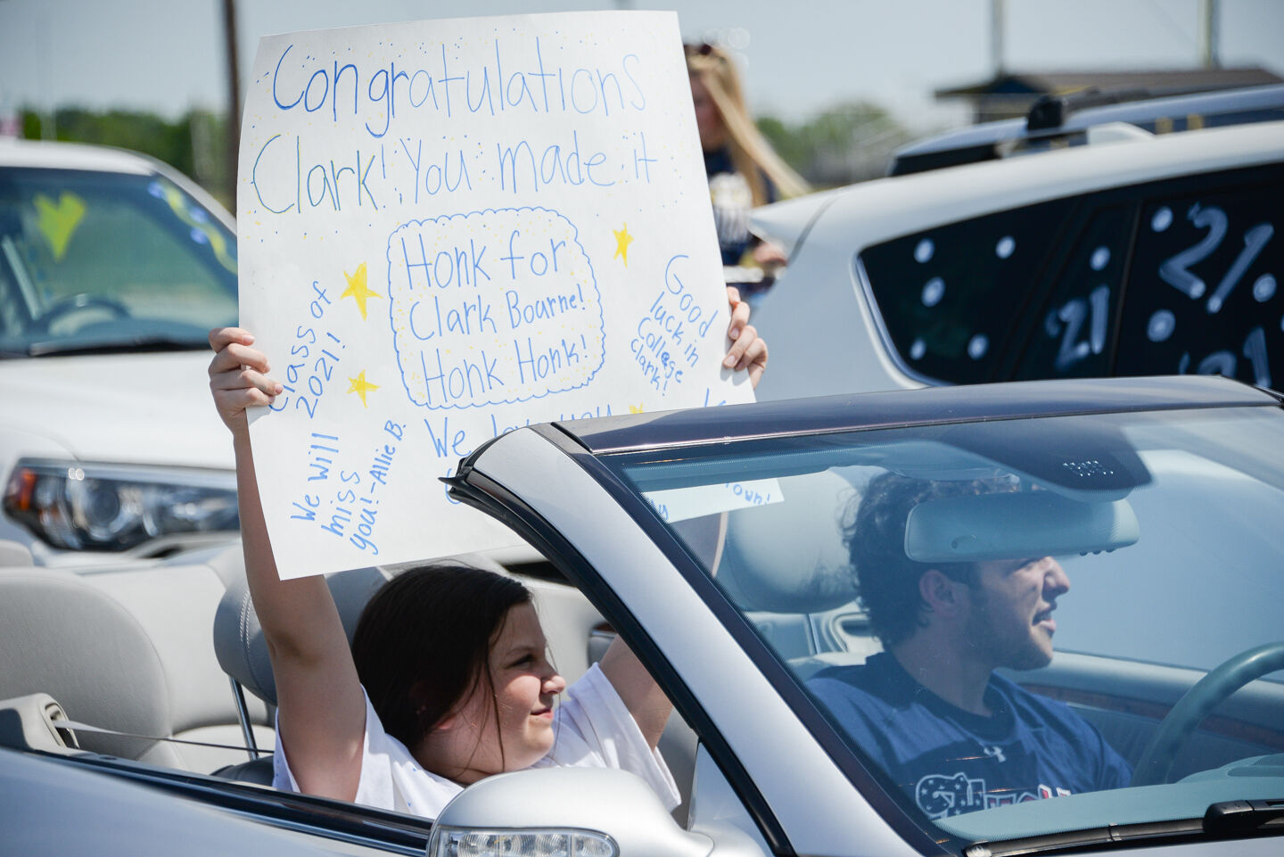 052521_FCHSSeniorParade_hb_web-6.jpg